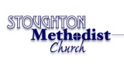 Stoughton Methodist Church