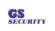 GS Security