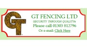 Fencing & Gate Company in Ashford, Kent
