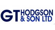 GT Hodgson And Son