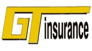 GT Insurance