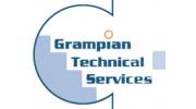 Grampian Technical Services