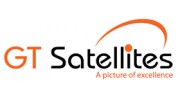 GT Satellites