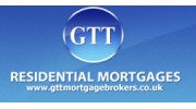 GTT Mortgage Brokers