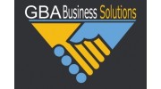 Guaranteed Business Bank Account | Company Formation