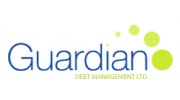 Guardian Financial Management Group