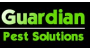 Guardian Pest Solutions