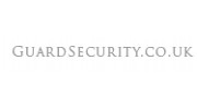 Guard Security Services