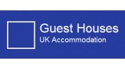 Guest Houses UK