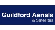 Guildford Aerials & Satellite