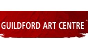 Guildford Art Centre