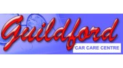 Guildford Car Care Centre