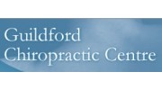 Chiropractor in Guildford, Surrey