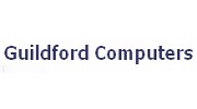Computer Repair in Guildford, Surrey