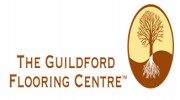 Guildford Flooring Centre