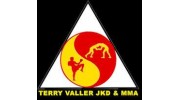 Guildford JKD/MMA Academy