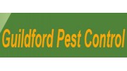 Pest Control Services in Guildford, Surrey