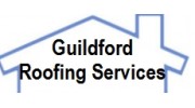 Roofing Contractor in Guildford, Surrey