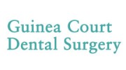 Guinea Court Dental Surgery