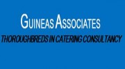 Guineas Associates