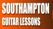 Music Lessons in Southampton, Hampshire