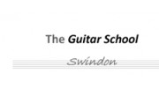 Music Lessons in Swindon, Wiltshire
