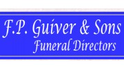 F P Guiver & Sons