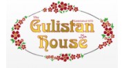 Gulistan House