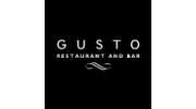 Gusto Restaurant And Bar