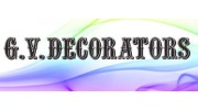 Decorating Services in Middlesbrough, North Yorkshire