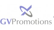 Promotional Products in Hereford, Herefordshire