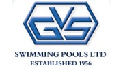Swimming Pool in Solihull, West Midlands