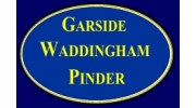 Garside Waddingham