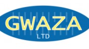 Gwaza Ltd. T/A Farmpower