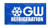 GW Refrigeration