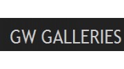 GW Galleries