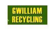 Gwilliam Recycling