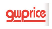 G W Price