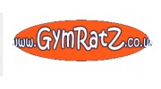 Gym RatZ Gym Equipment