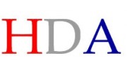 HDA Appliance Centre