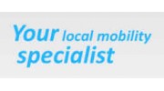 Here 2 Help Care And Mobility TAMWORTH Est 1999