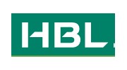 Habib Bank UK