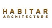 Habitar Architecture