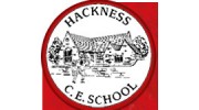 Hackness C Of E Primary School