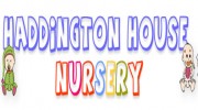 Haddington House Nursery
