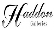 Haddon Galleries