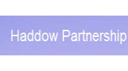 Haddow Partnership