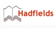 Hadfields