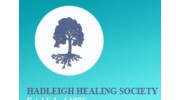 Hadleigh Healing Society