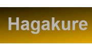 Hagakure Karate Club
